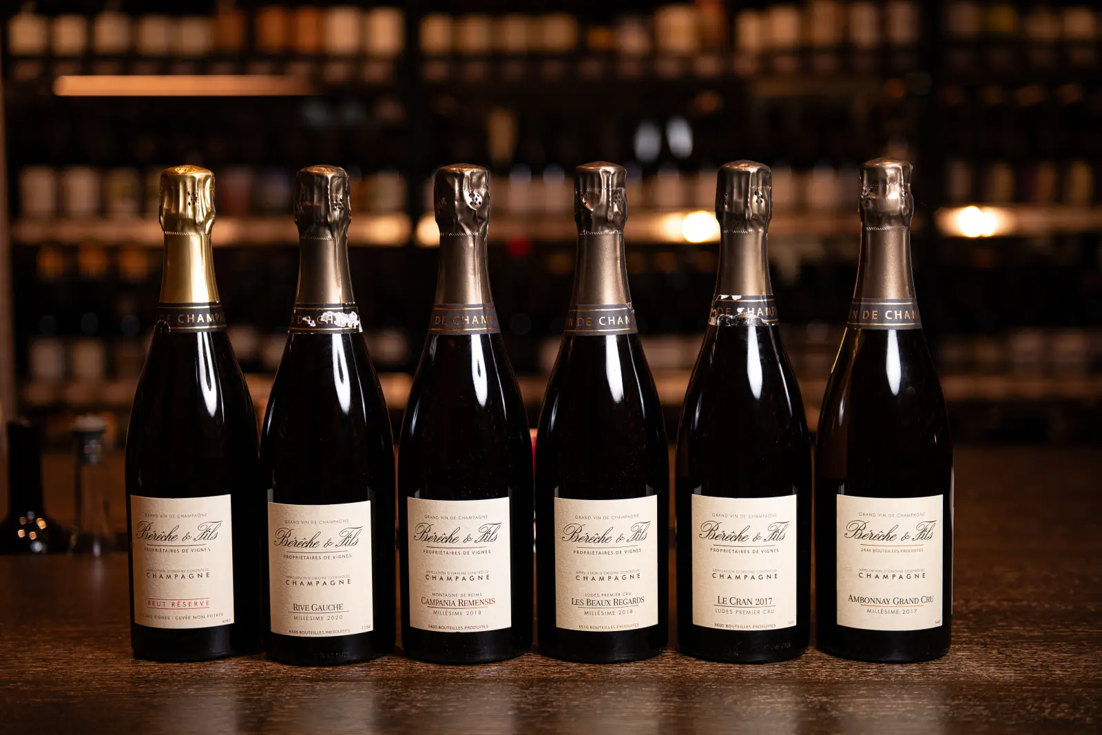 some random image you can find on barberry garden