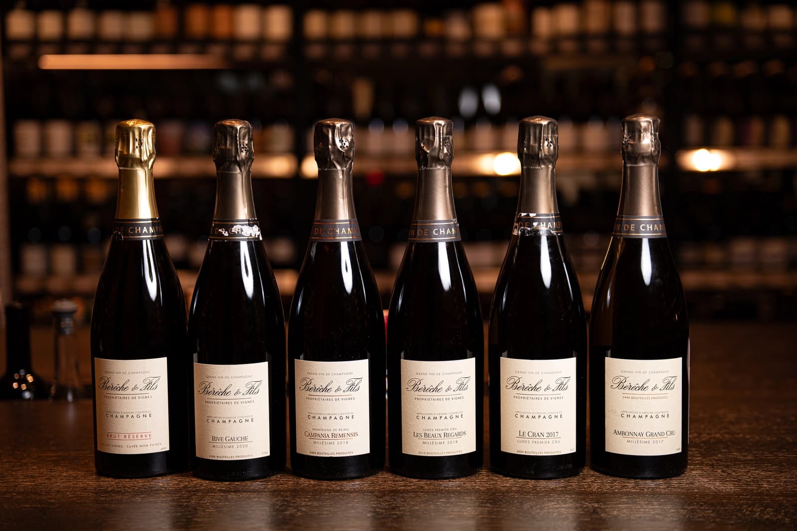 some random image you can find on barberry garden