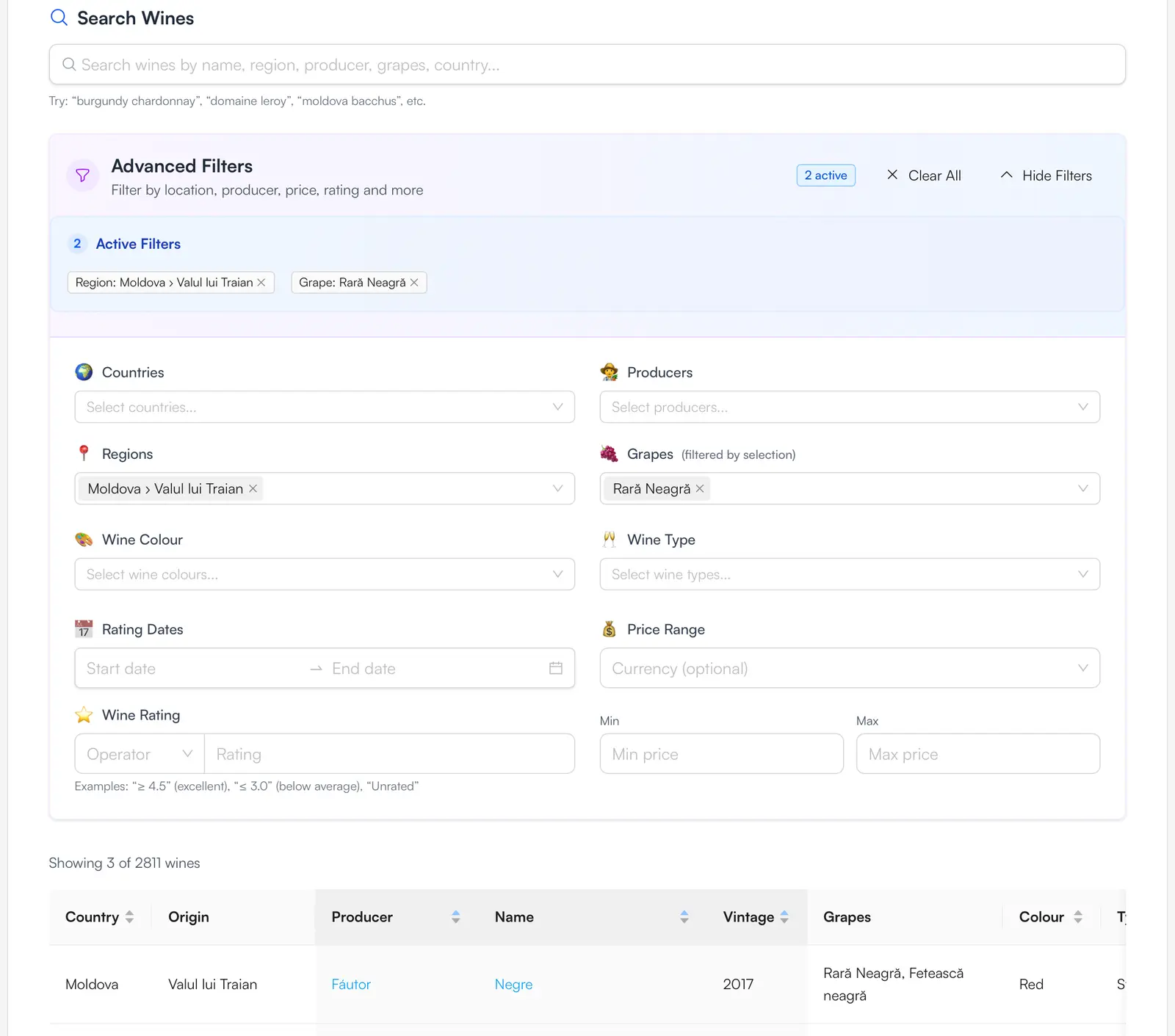 some random image you can find on barberry garden