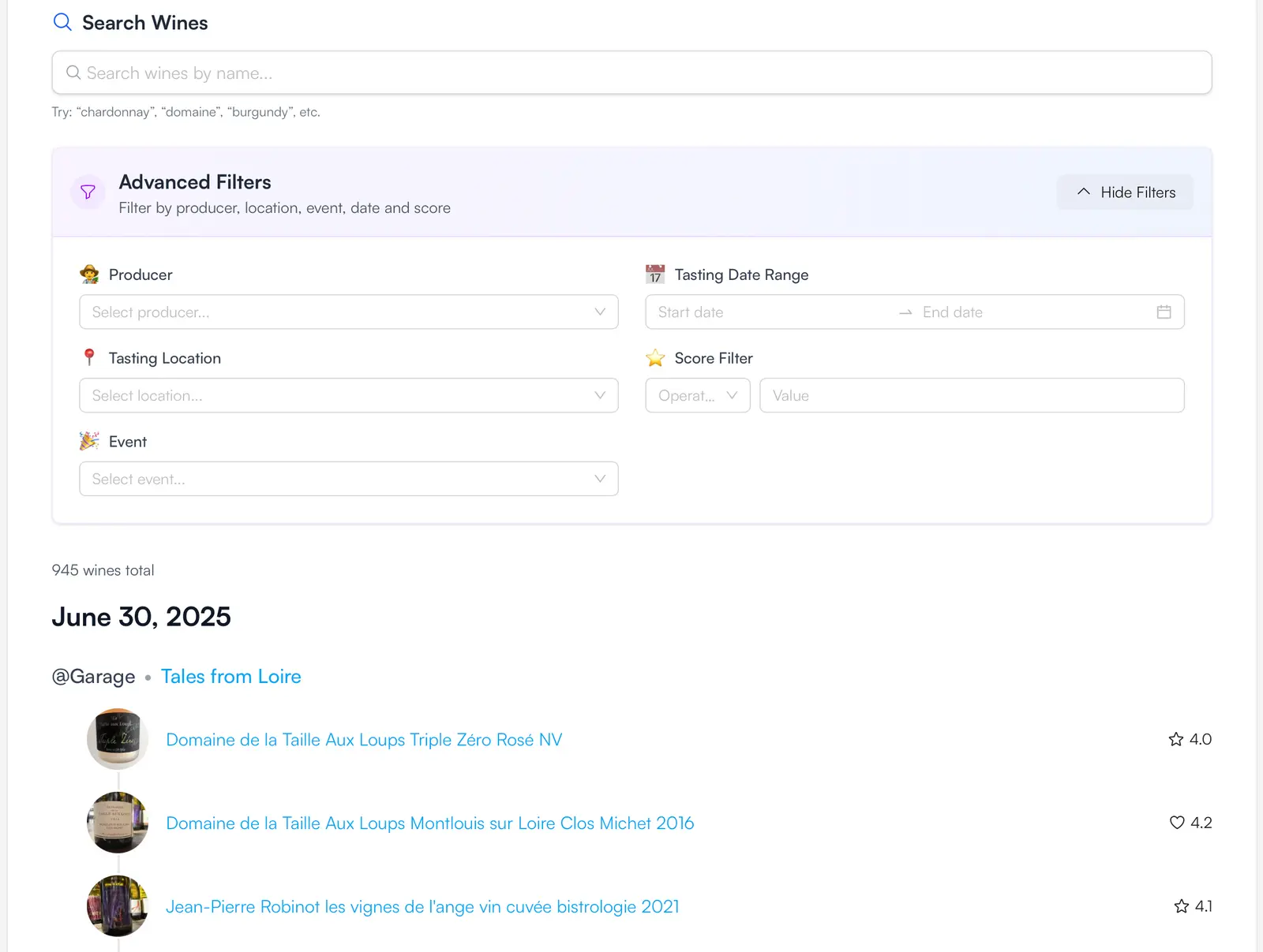 some random image you can find on barberry garden