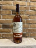R. López de Heredia Viña Tondonia Rosado Gran Reserva 2010
