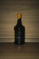 Domaine de Savagny Vin Jaune 2016