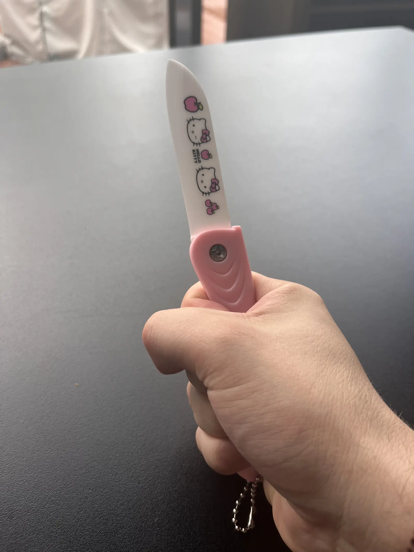 Les Cailloux du Paradis Romorantin 2016