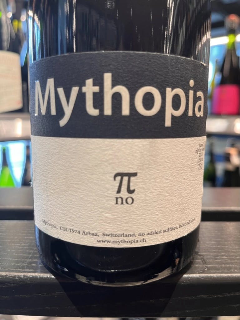 Mythopia π-no 2016