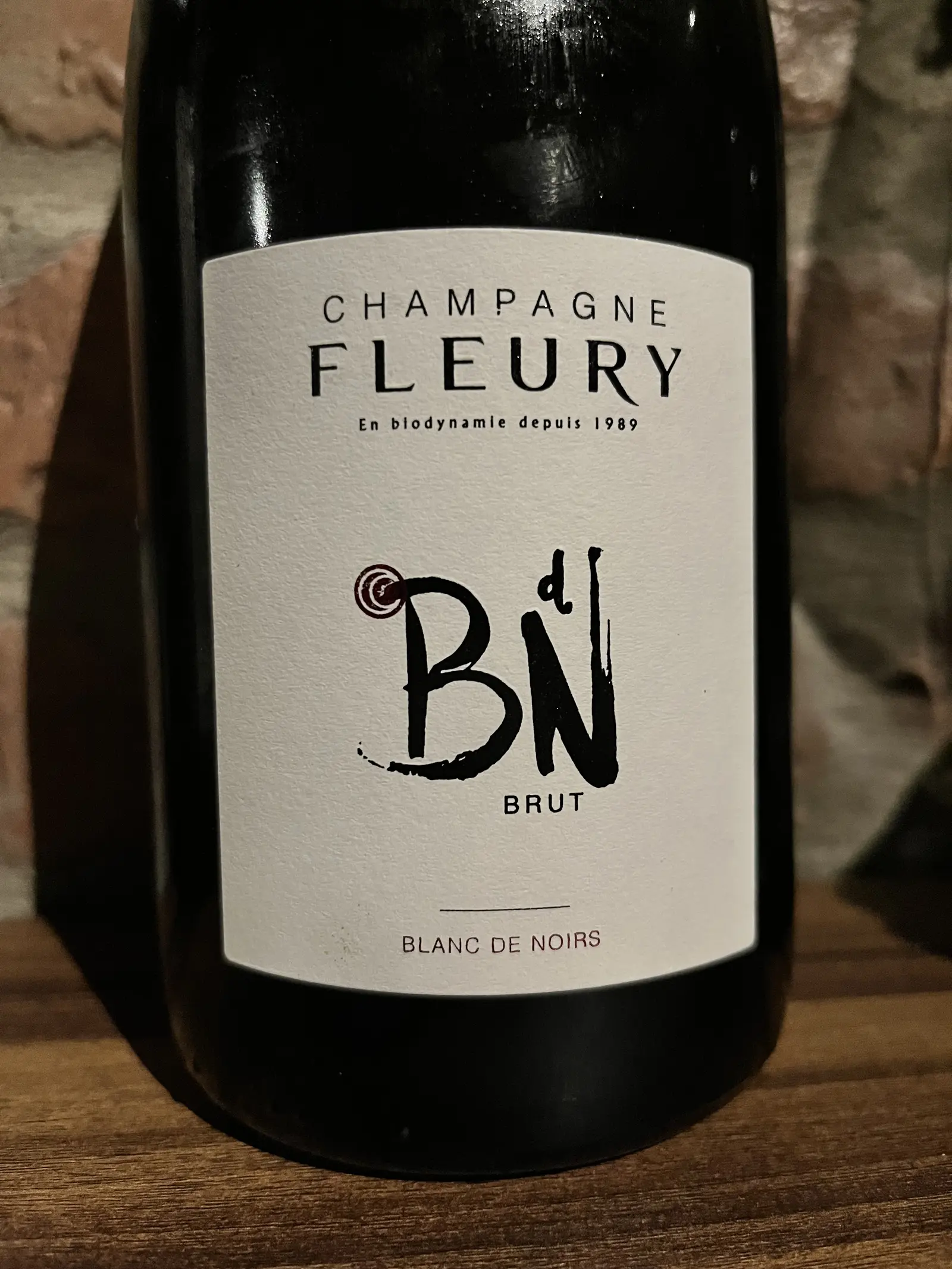 Fleury BdN d2023 NV