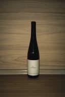 Loimer Langenlois Ried Käferberg 1ÖTW Grüner Veltliner 2015