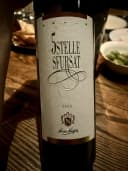 Nino Negri 5 Stelle Sfursat 2020