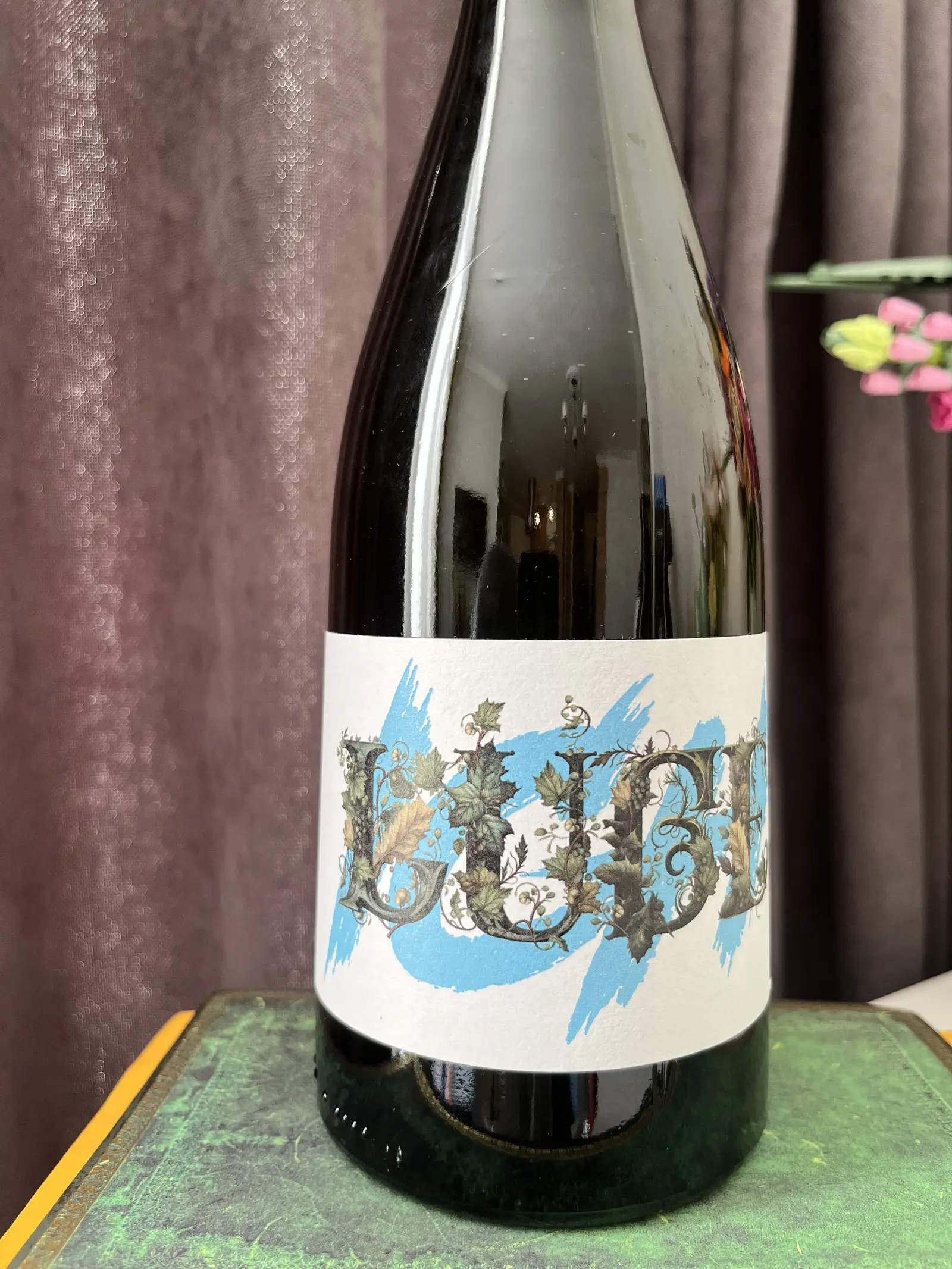 DiWinety Ich Lüge 2022