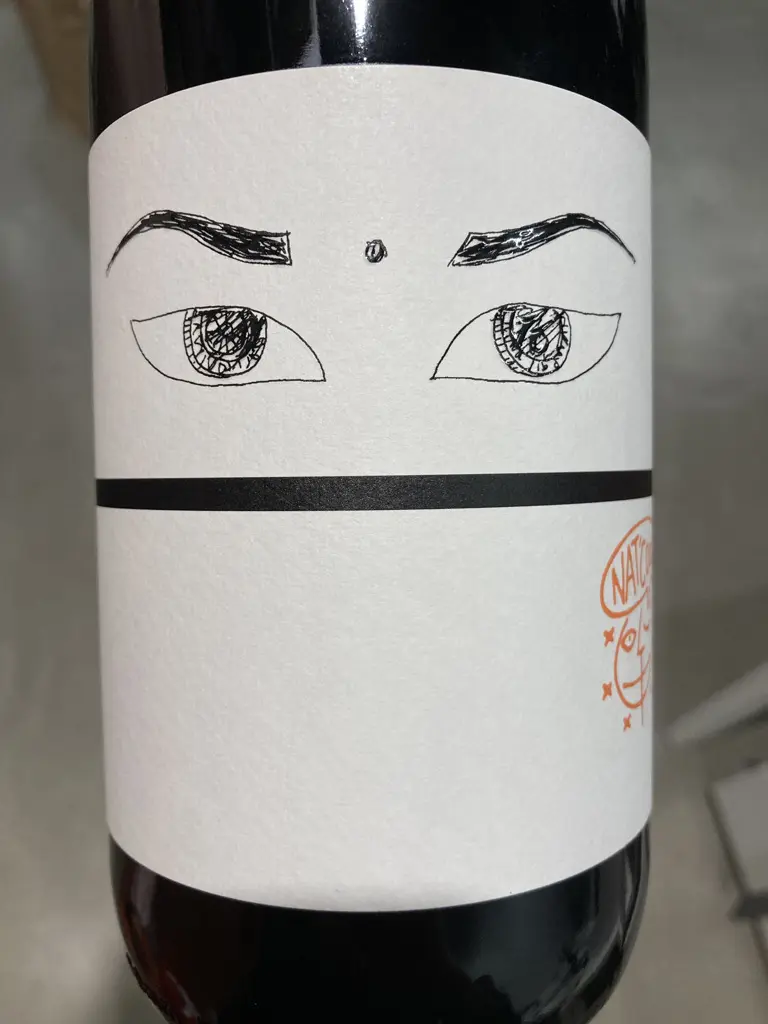 Niepoort Vinhos S.A. Drink Me Nat Cool 2020