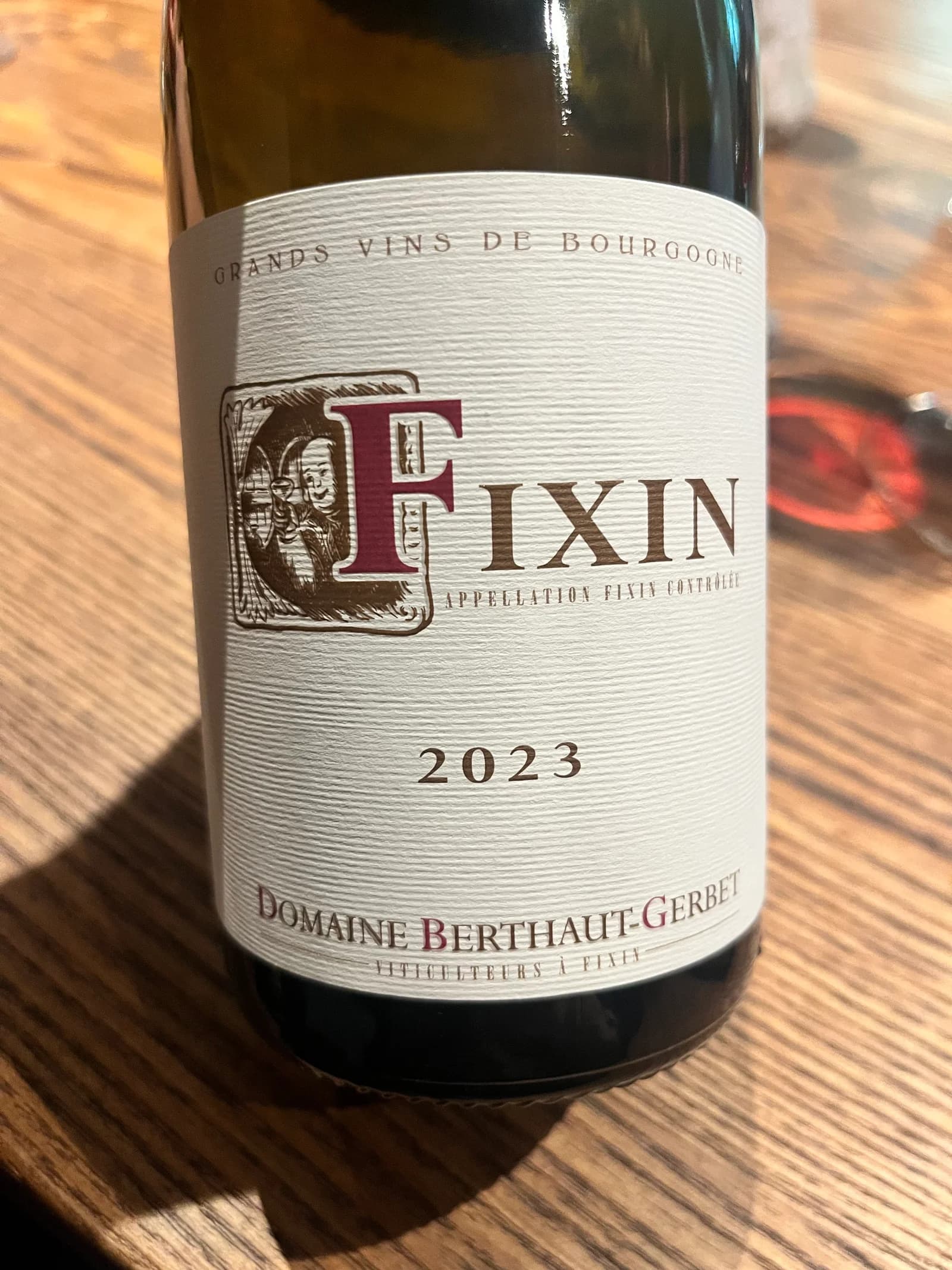 Philine Isabelle Langhe Nebbiolo 2021