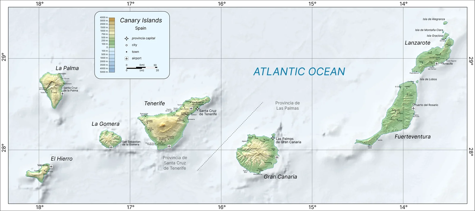 From Wikimedia Commons