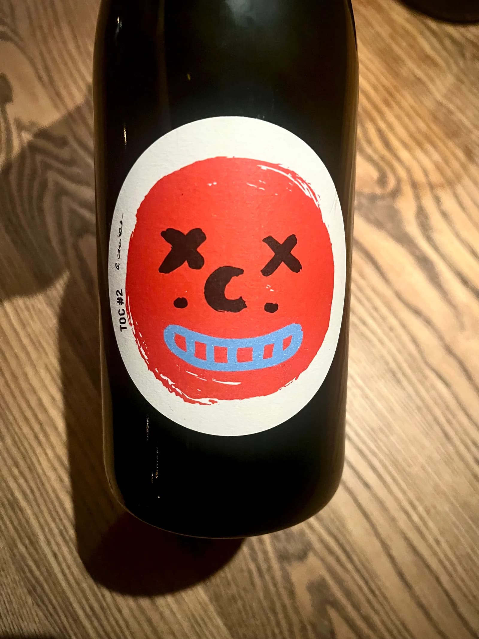 Cascina Tavijn Slarina 2022