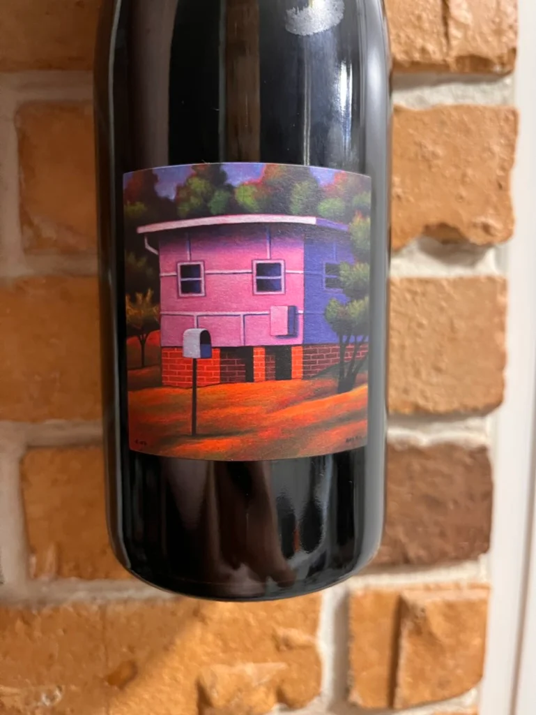 William Downie Cathedral 2020