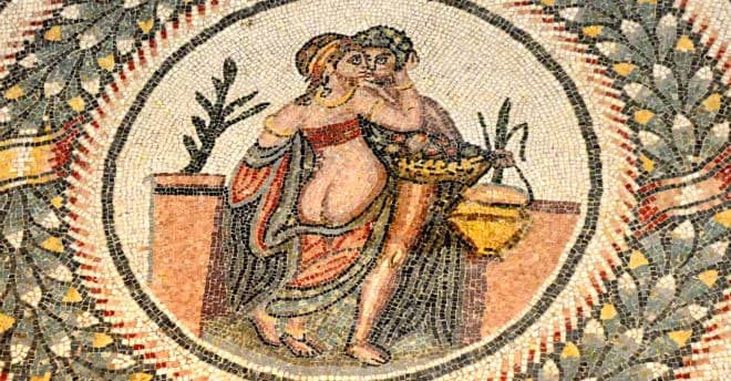 From sicilydaybyday.com