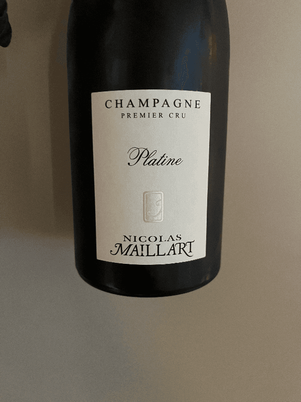 Nicolas Maillart Platine (d10/2023)